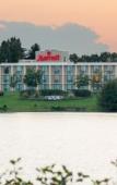 Туры в отель Washington Dulles Airport Marriott Туры в отель Washington Dulles Airport Marriott