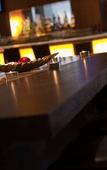 Туры в отель Washington Dulles Airport Marriott Туры в отель Washington Dulles Airport Marriott