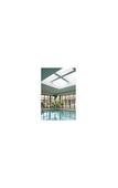 Туры в отель Washington Dulles Airport Marriott Туры в отель Washington Dulles Airport Marriott