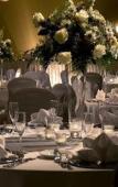 Туры в отель Washington Dulles Airport Marriott Туры в отель Washington Dulles Airport Marriott