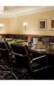 Туры в отель Washington Dulles Airport Marriott Туры в отель Washington Dulles Airport Marriott