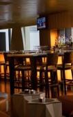 Туры в отель Washington Dulles Airport Marriott Туры в отель Washington Dulles Airport Marriott