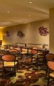 Туры в отель Washington Dulles Airport Marriott Туры в отель Washington Dulles Airport Marriott