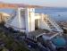 Туры в Royal Beach Eilat