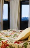 Туры в отель George V Alto De Pinheiros Туры в отель George V Alto De Pinheiros