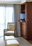 Туры в отель George V Alto De Pinheiros Туры в отель George V Alto De Pinheiros