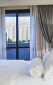 Туры в отель George V Alto De Pinheiros Туры в отель George V Alto De Pinheiros