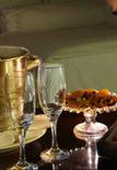 Туры в отель George V Alto De Pinheiros Туры в отель George V Alto De Pinheiros