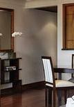 Туры в отель George V Alto De Pinheiros Туры в отель George V Alto De Pinheiros