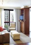 Туры в отель George V Alto De Pinheiros Туры в отель George V Alto De Pinheiros