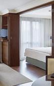 Туры в отель George V Alto De Pinheiros Туры в отель George V Alto De Pinheiros