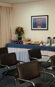Туры в отель George V Alto De Pinheiros Туры в отель George V Alto De Pinheiros