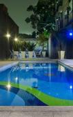 Туры в отель George V Alto De Pinheiros Туры в отель George V Alto De Pinheiros