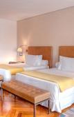 Туры в отель Hotel Fasano Sao Paulo Туры в отель Hotel Fasano Sao Paulo