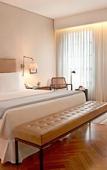 Туры в отель Hotel Fasano Sao Paulo Туры в отель Hotel Fasano Sao Paulo