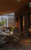 Туры в отель Hotel Fasano Sao Paulo Туры в отель Hotel Fasano Sao Paulo