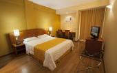 Туры в отель Hotel Moncloa Туры в отель Hotel Moncloa