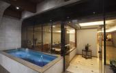 Туры в отель Hotel Moncloa Туры в отель Hotel Moncloa
