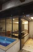 Туры в отель Hotel Moncloa Туры в отель Hotel Moncloa
