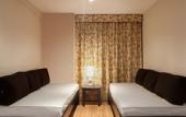 Туры в отель Hotel Moncloa Туры в отель Hotel Moncloa