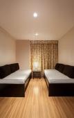 Туры в отель Hotel Moncloa Туры в отель Hotel Moncloa