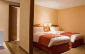 Туры в отель Hotel Moncloa Туры в отель Hotel Moncloa