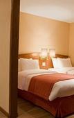Туры в отель Hotel Moncloa Туры в отель Hotel Moncloa