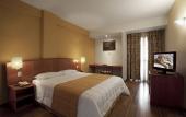 Туры в отель Hotel Moncloa Туры в отель Hotel Moncloa