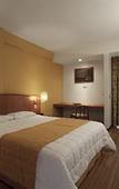 Туры в отель Hotel Moncloa Туры в отель Hotel Moncloa