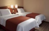 Туры в отель Hotel Moncloa Туры в отель Hotel Moncloa