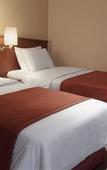 Туры в отель Hotel Moncloa Туры в отель Hotel Moncloa
