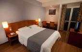 Туры в отель Hotel Moncloa Туры в отель Hotel Moncloa