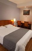 Туры в отель Hotel Moncloa Туры в отель Hotel Moncloa