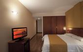 Туры в отель Hotel Moncloa Туры в отель Hotel Moncloa
