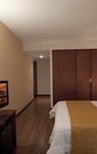 Туры в отель Hotel Moncloa Туры в отель Hotel Moncloa