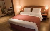 Туры в отель Hotel Moncloa Туры в отель Hotel Moncloa
