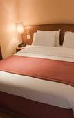 Туры в отель Hotel Moncloa Туры в отель Hotel Moncloa