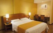 Туры в отель Hotel Moncloa Туры в отель Hotel Moncloa