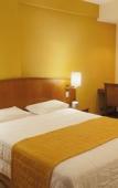 Туры в отель Hotel Moncloa Туры в отель Hotel Moncloa