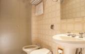 Туры в отель Hotel Moncloa Туры в отель Hotel Moncloa