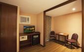 Туры в отель Hotel Moncloa Туры в отель Hotel Moncloa