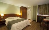 Туры в отель Hotel Moncloa Туры в отель Hotel Moncloa