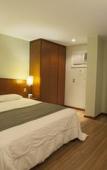 Туры в отель Hotel Moncloa Туры в отель Hotel Moncloa