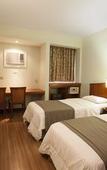 Туры в отель Hotel Moncloa Туры в отель Hotel Moncloa