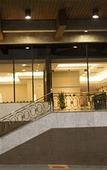Туры в отель Hotel Moncloa Туры в отель Hotel Moncloa