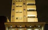 Туры в отель Hotel Moncloa Туры в отель Hotel Moncloa