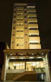 Туры в отель Hotel Moncloa Туры в отель Hotel Moncloa