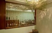 Туры в отель Hotel Moncloa Туры в отель Hotel Moncloa