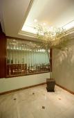 Туры в отель Hotel Moncloa Туры в отель Hotel Moncloa