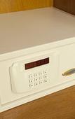 Туры в отель Hotel Moncloa Туры в отель Hotel Moncloa